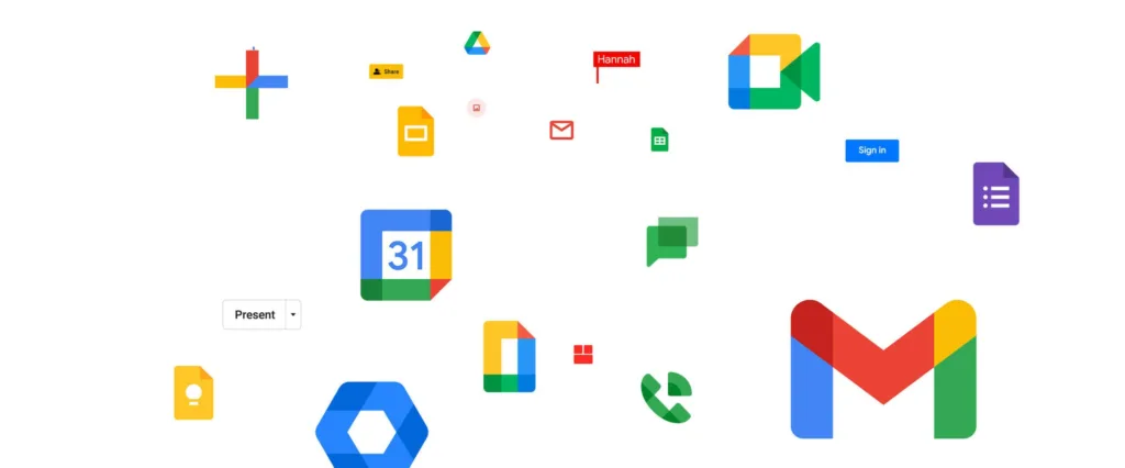 Best remote work tools of 2025, Top Remote Work Tools 2025