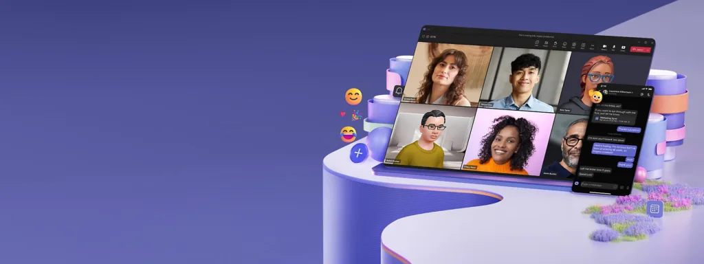Best remote work tools of 2025, Top Remote Work Tools 2025