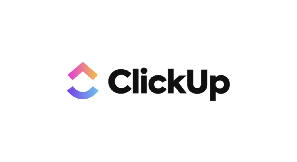 Best remote work tools of 2025, Top Remote Work Tools 2025