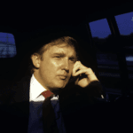Who is Donald Trump? 10 Key Insights into His Life and Legacy