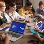 Sustainable business practices for 2024