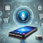 Adapting to the Future of E-commerce in 2025