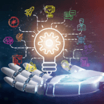 Breakthrough Technologies of 2025