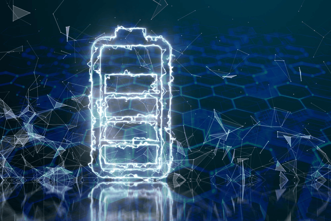 Top 10 Breakthrough Technologies Of 2025: Unstoppable Innovations
