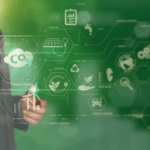 Emerging job roles of 2025