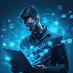 7 Powerful Business Trends of 2025 to Dominate Your Market