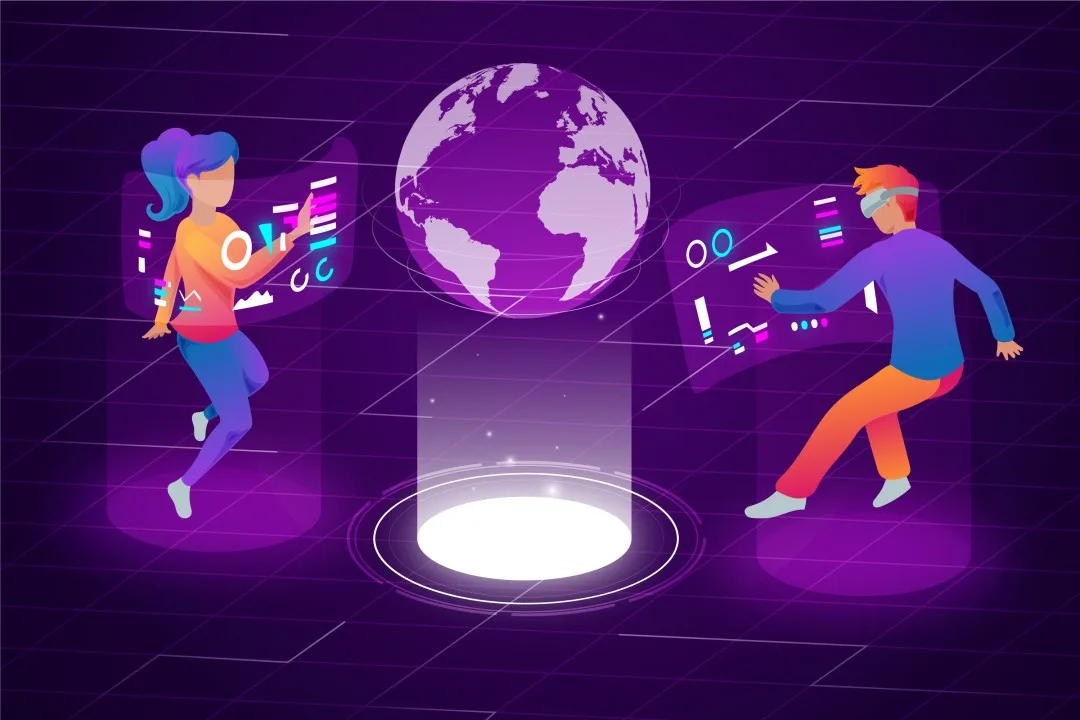 Top Startup Ideas in 2025