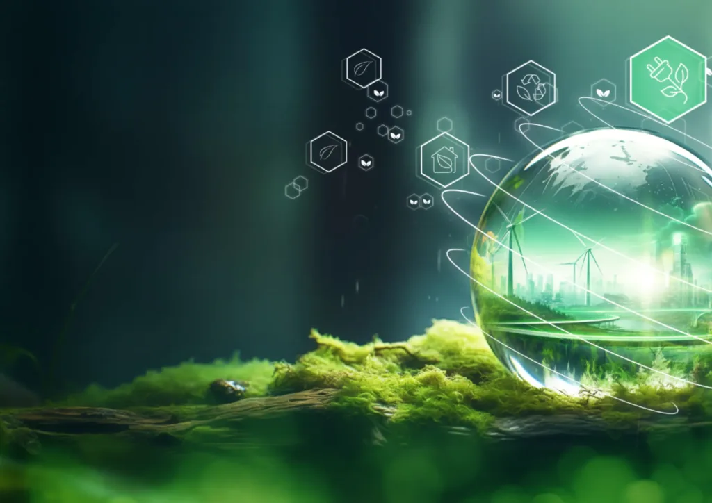 Top Startup Ideas in 2025