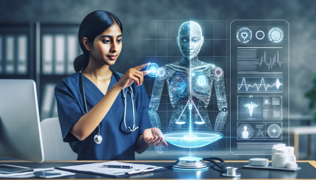 Top Startup Ideas in 2025