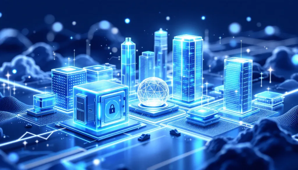 Top Startup Ideas in 2025