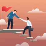 Leadership Trends in 2025