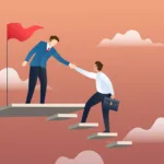 Leadership Trends in 2025
