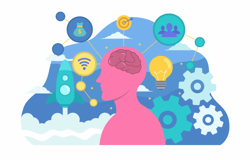 Top Leadership Strategies for 2025: A Proven Guide