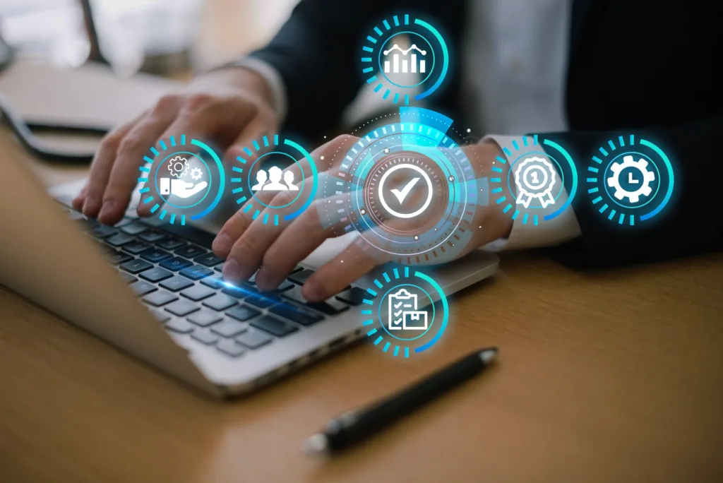 Top 7 Business Tools for 2025: Proven Solutions to Supercharge Growth