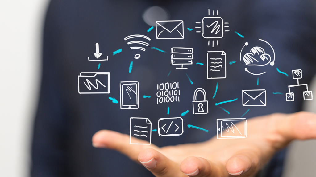 Top Leadership Strategies for 2025: A Proven Guide
