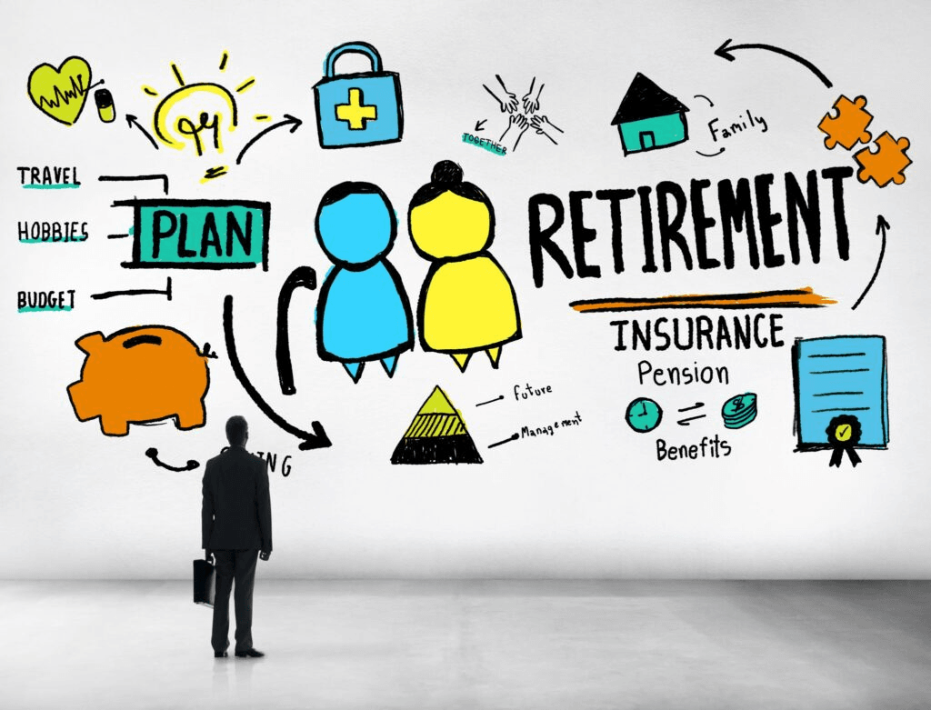 Managing personal finances in 2025