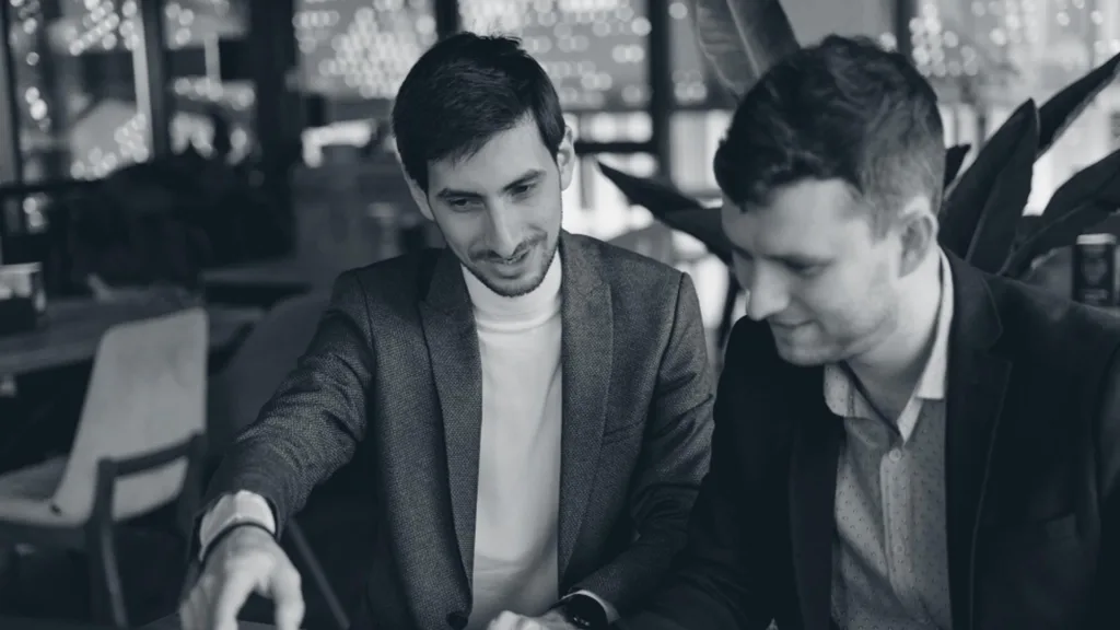 Top 7 Business Tools for 2025: Proven Solutions to Supercharge Growth