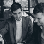 10 Essential Business Tips for Entrepreneurs to Succeed in 2025