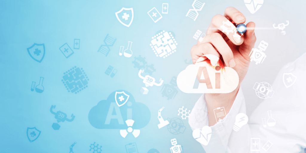 Top leadership trends for 2025