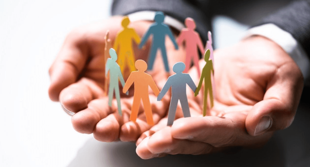 Top leadership trends for 2025