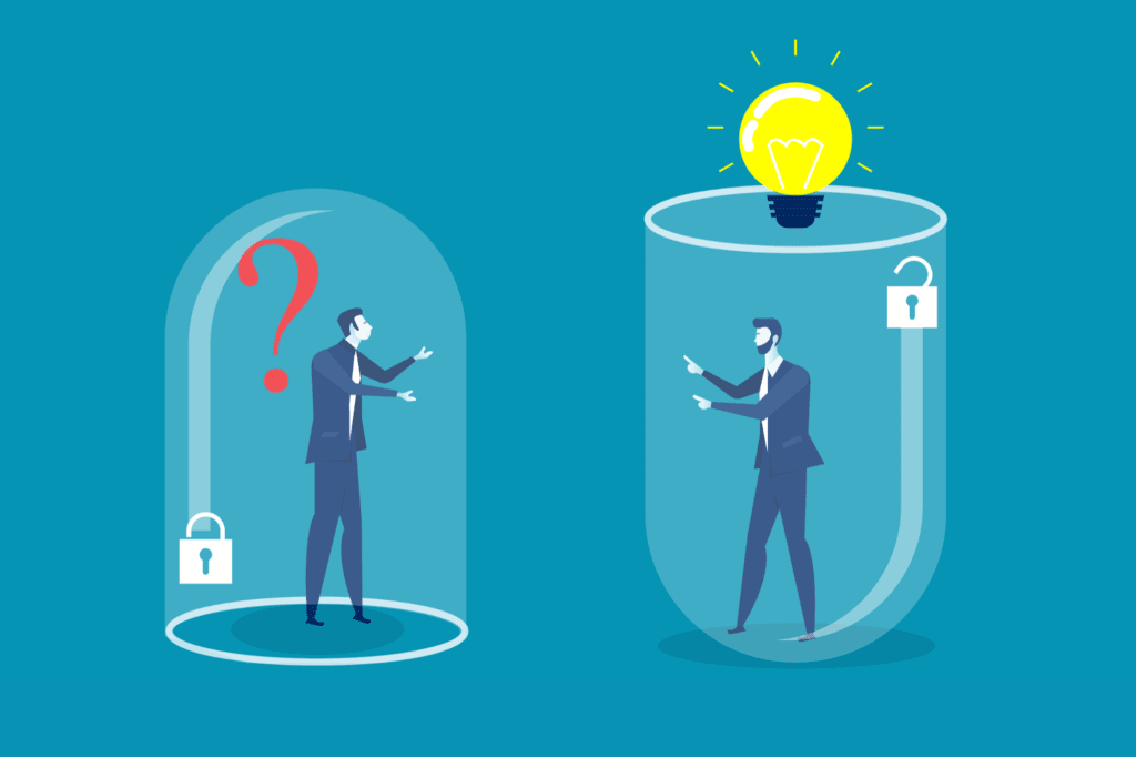 Top leadership trends for 2025