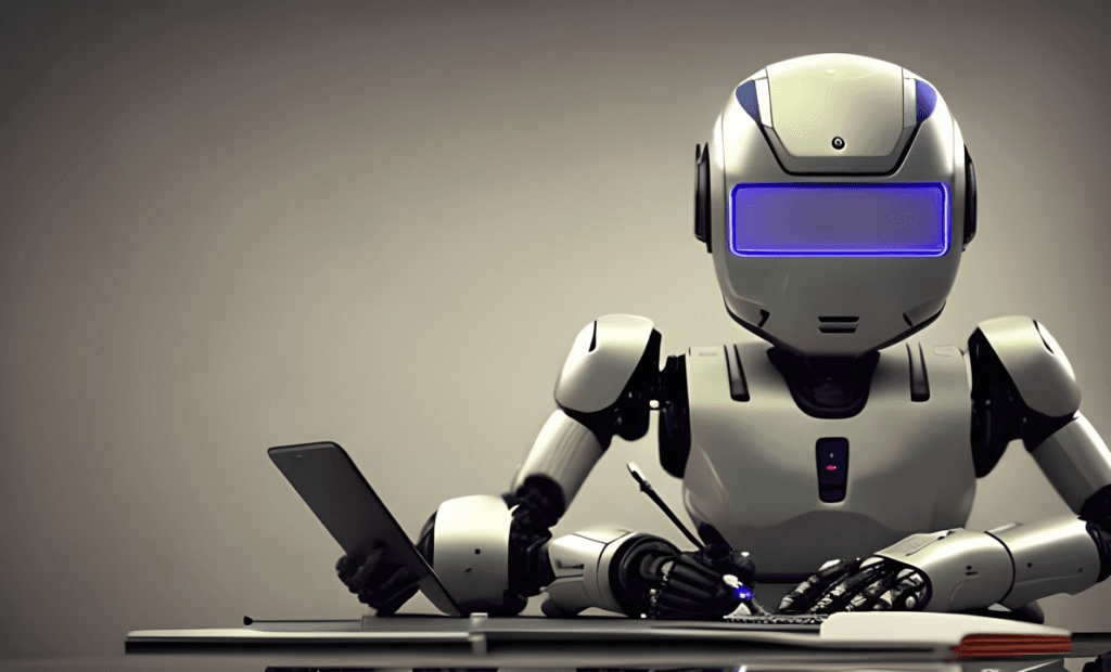 AI-driven marketing strategies for 2025