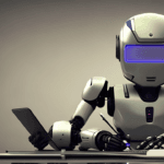 AI-driven marketing strategies for 2025