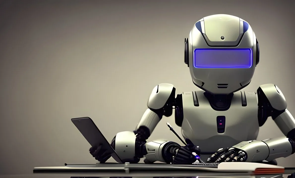 AI-driven marketing strategies for 2025