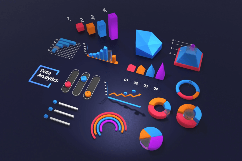 AI-driven marketing strategies for 2025