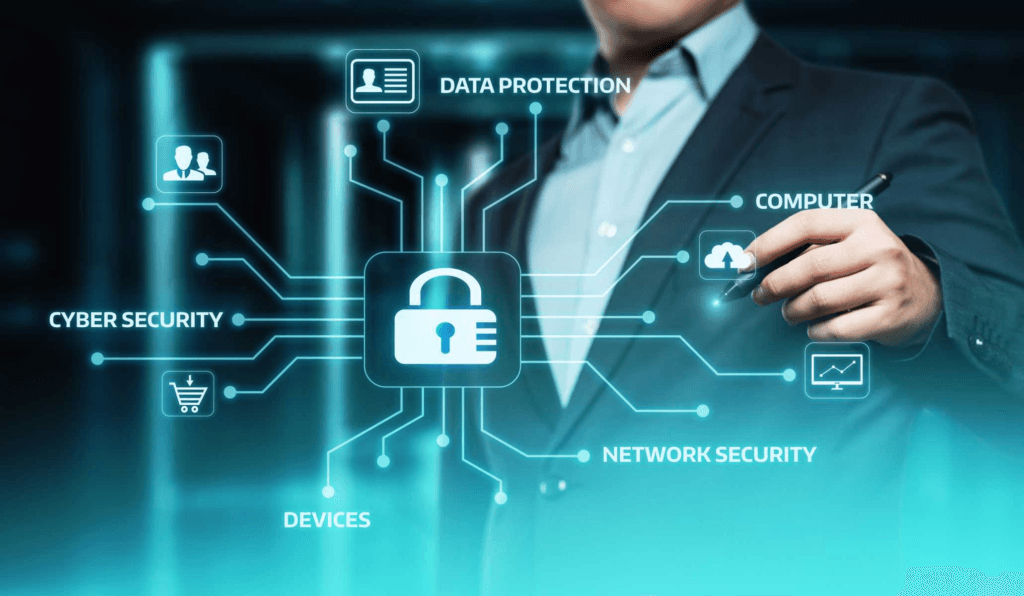 Top 7 Business Tools for 2025: Proven Solutions to Supercharge Growth