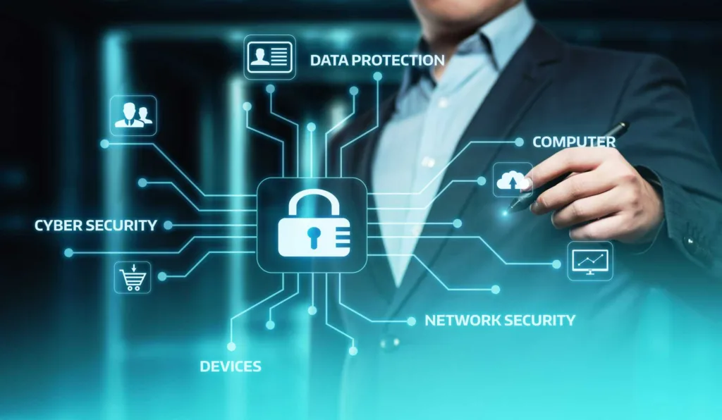 Top 7 Business Tools for 2025: Proven Solutions to Supercharge Growth