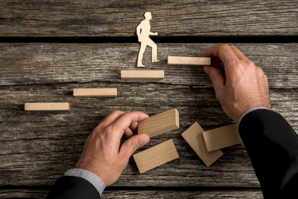 Strategic Leadership Trends for 2025