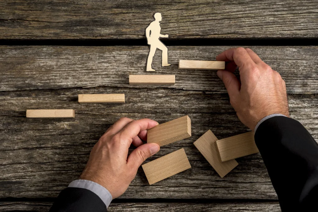 Strategic Leadership Trends for 2025
