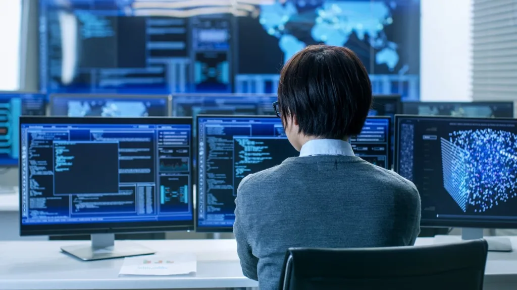 Strategic Leadership Trends for 2025