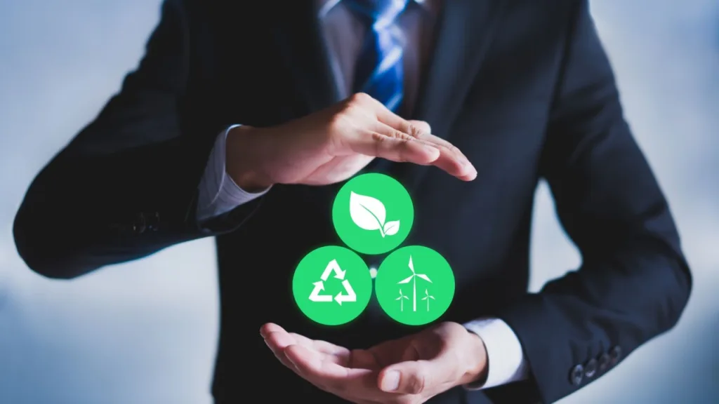 Strategic Leadership Trends for 2025