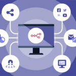 Top 7 Business Tools for 2025: Proven Solutions to Supercharge Growth