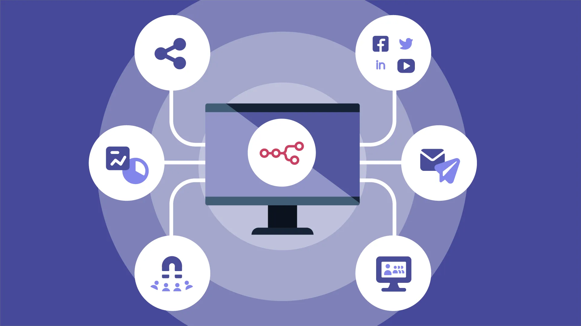 Top 7 Business Tools for 2025: Proven Solutions to Supercharge Growth