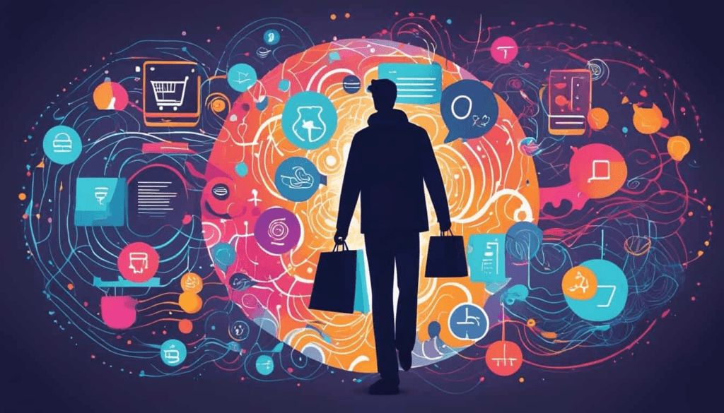 Top Digital Marketing Trends for 2025