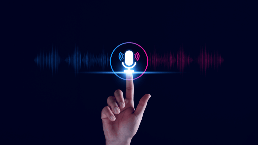 Top Digital Marketing Trends for 2025
