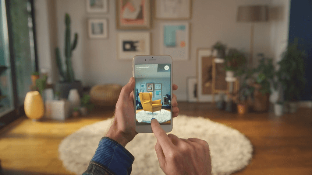 Top Digital Marketing Trends for 2025