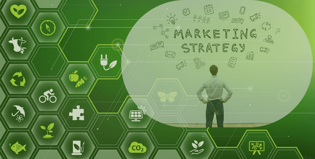 Top Digital Marketing Trends for 2025