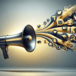 Top Digital Marketing Trends 2025: Powerful Strategies for Success