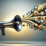 Top Digital Marketing Trends 2025: Powerful Strategies for Success