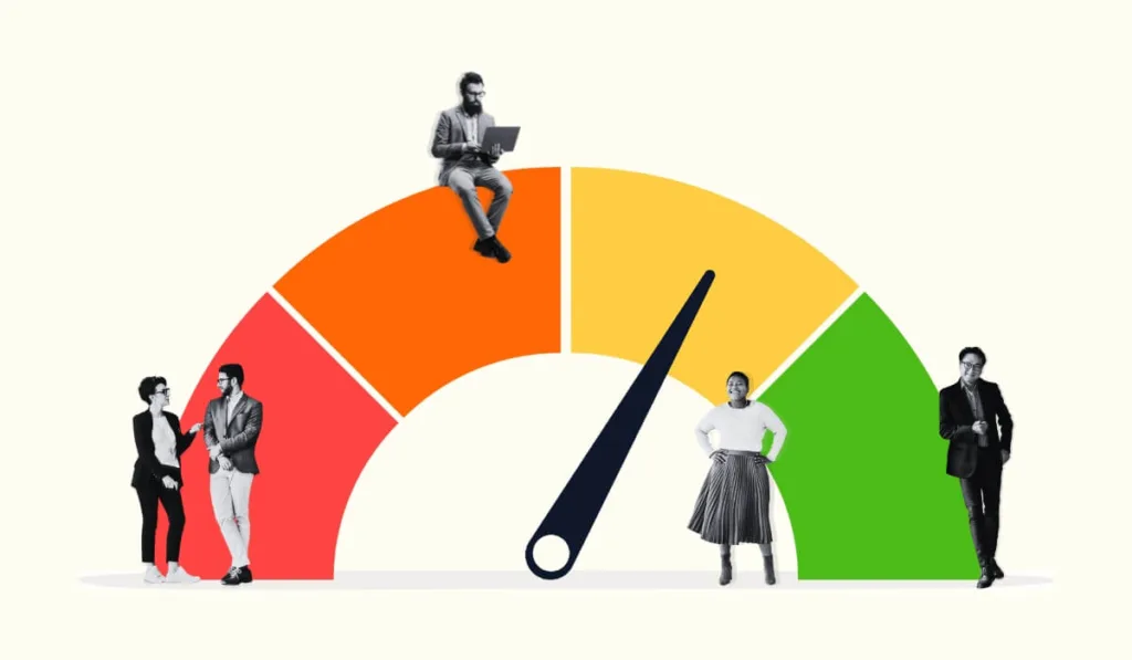 Top 7 Business Tools for 2025: Proven Solutions to Supercharge Growth
