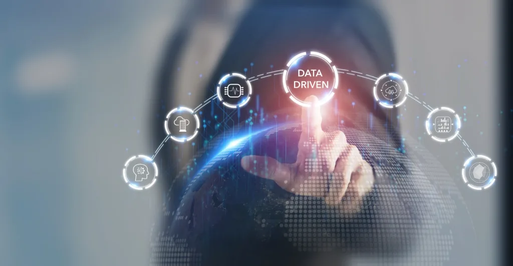 Financial Management Strategies for 2025: Staying Ahead in Business Finance
