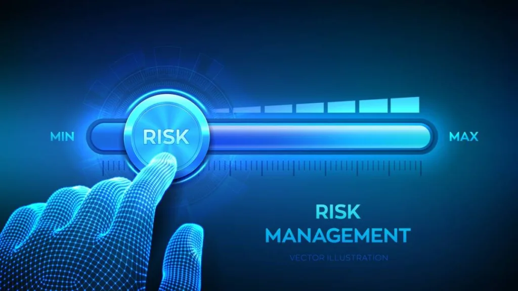 Financial Management Strategies for 2025: Staying Ahead in Business Finance