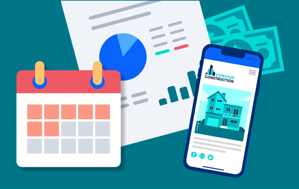 Financial Management Strategies for 2025: Staying Ahead in Business Finance