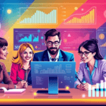 Emerging Business Trends for 2025