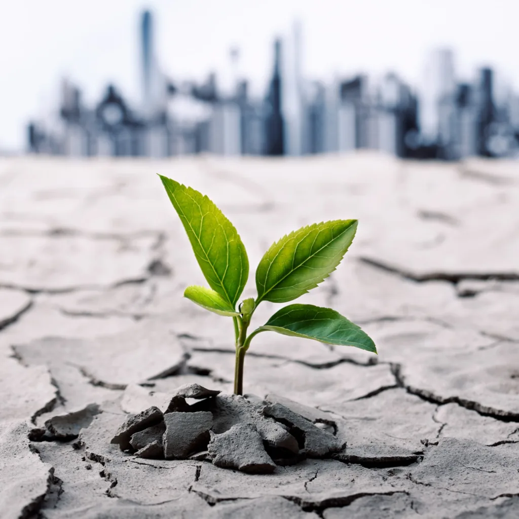 Financial Management Strategies for 2025: Staying Ahead in Business Finance