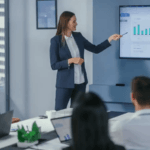 Financial Management Strategies for 2025: Staying Ahead in Business Finance